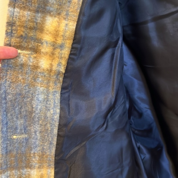 Zara Shacket. - Picture 6 of 9